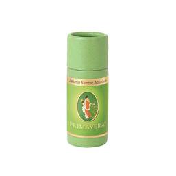 Abbildung: Jasmin Sambac Absolue ätherisches Öl Ätherisches Öl, 1 ml PZN 09888180