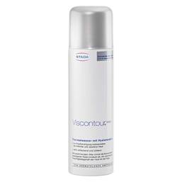 Abbildung: Viscontour Water Spray Spray, 150 ml PZN 09891868