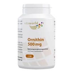 PZN 09891880 Kapseln, 120 St