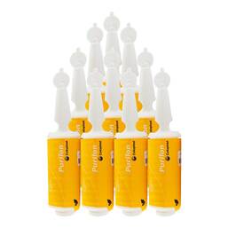 Abbildung: Purilon Gel 3906 10X8 g, Gel PZN 09892738 