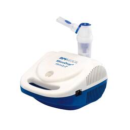 Abbildung: Microdrop Family2 1 St PZN 09900490