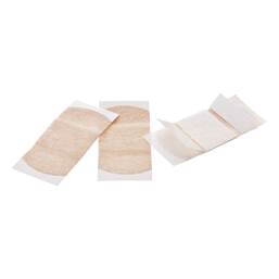 Abbildung: Askina Injektionspflaster 2x4 cm 250 St, Pflaster PZN 09915043