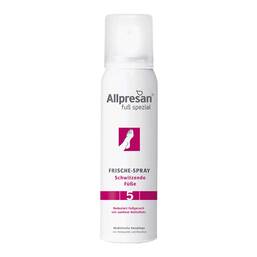  PZN 09917148 Spray, 100 ml