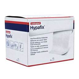 Abbildung: Hypafix 15 cm x 10 m 1 St PZN 09920363
