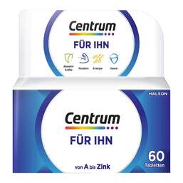  PZN 09924697 60 St