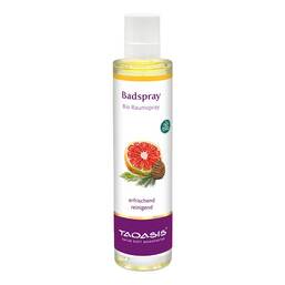  PZN 09928293 Spray, 50 ml