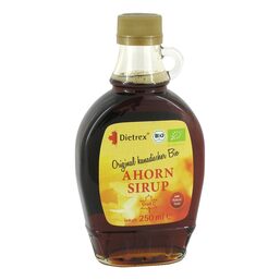  PZN 09935488 Sirup, 250 ml