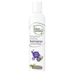 Abbildung: Botanical Styling Hairspray extreme hold 300 ml, Spray PZN 09935548