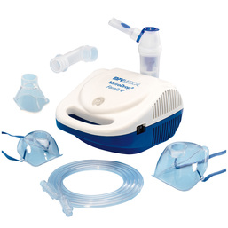 Abbildung: Microdrop Family2 Kinder 1 - 3 Jahre 1 St PZN 09937346 