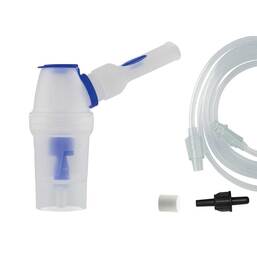 Abbildung: Microdrop Family2 Year-Set 1 St PZN 09937352