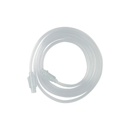 Abbildung: Microdrop Family2 Druckluftschlauch 2 m 1 St PZN 09937470 