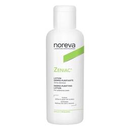  PZN 09941253 Lösung, 125 ml