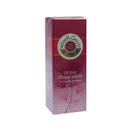 Abbildung: R&G Rose Imaginaire Duft Spray, 100 ml PZN 09944470