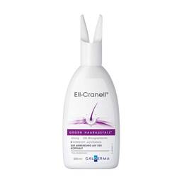 Abbildung: Ell-Cranell Lösung Lösung, 200 ml PZN 09944719
