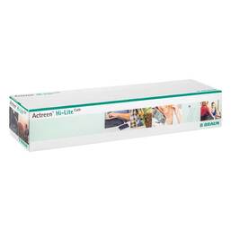 Abbildung: Actreen Hi Lite Cath Tiemann CH 14 41 cm 30 St, Katheter PZN 09948841