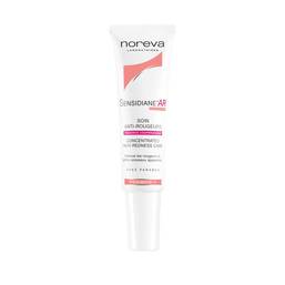 Abbildung: Sensidiane AR Creme Creme, 30 ml PZN 10000490