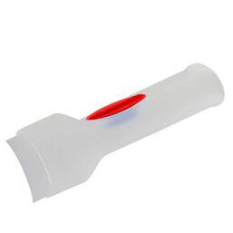 Abbildung: MICRODROP2 Calimero Mundstück 1 St PZN 10002164