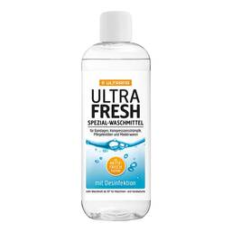 Abbildung: Ultrana Ultra Fresh Desinfektionswaschmittel Konzentrat 500 ml, Flüssigkeit PZN 10010979