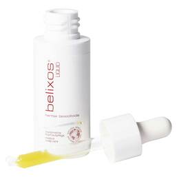 Abbildung: Belixos Liquid Tonikum, 30 ml PZN 10018857