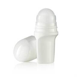 Abbildung: Deoroller 50 ml PZN 10022416