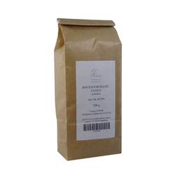 Abbildung: Bockshornkleesamen gemahlen 500 g PZN 10023692