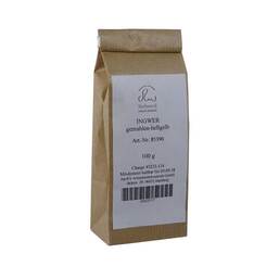  PZN 10023717 100 g
