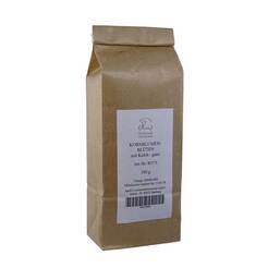 Abbildung: Kornblumenblüten mit Kelch ganz 100 g PZN 10023864