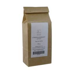 Abbildung: Löwenzahnkraut mit Wurzel 100 g PZN 10023887