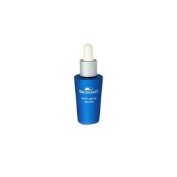 Abbildung: Biomaris anti-aging serum 30 ml PZN 10024875