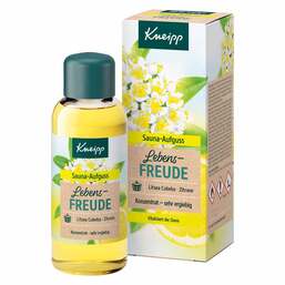  PZN 10027052 Flüssigkeit, 100 ml