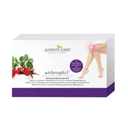 Abbildung: Arthrophil Kapseln Kapseln, 60 St PZN 10031875