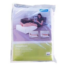 Abbildung: Venenkissen 1 St PZN 10037205