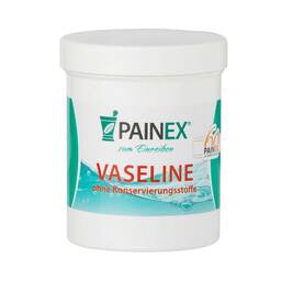 Abbildung: Vaseline Painex 125 ml PZN 10047221