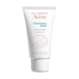 Abbildung: Avene Cleanance Mask Peeling-Maske 50 ml PZN 10057923
