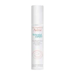 Abbildung: Avene TriAcnéal Expert Emulsion Emulsion, 30 ml PZN 10057969