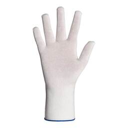 Abbildung: Tubifast Garments Handschuhe Erwachsene M / L 2 St, Handschuhe PZN 10057981