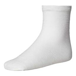 Abbildung: Tubifast Socken Einheitsgröße 2 - 14 Jahre 2 St, Verband PZN 10058124