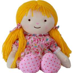Abbildung: Warmies Warmheart Candy rosa 1 St PZN 10069642