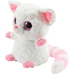 Abbildung: Warmies by Yoohoo Pammee beige / rosa 1 St PZN 10069694