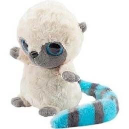 Abbildung: Warmies by Yoohoo Yoohoo beige / türkis 1 St PZN 10069719
