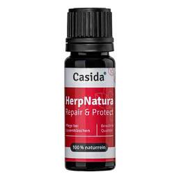 Abbildung: Herpnatura Repair & Protect 10 ml, Öl PZN 10086698