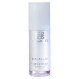 Abbildung: Grandel Beautygen Renew Essence Konzentrat Konzentrat, 30 ml PZN 10089389