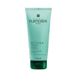Abbildung: Furterer Astera Sensitive hochverträgl. Shampoo Shampoo, 200 ml PZN 10102836