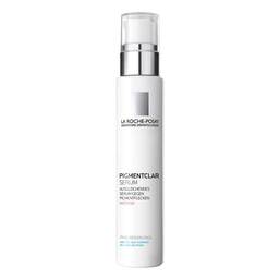 Abbildung: La Roche-Posay Pigmentclar Serum Konzentrat, 30 ml PZN 10110971