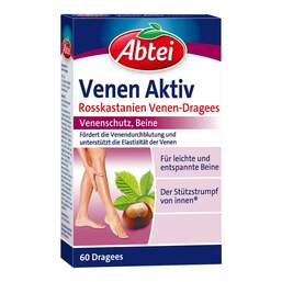 PZN 10112591 Dragees, 60 St