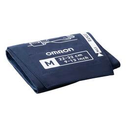 Abbildung: Omron Manschette für Hbp-1300 + 1100 M 22 - 32 cm 1 St PZN 10117660