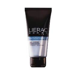 Abbildung: Lierac Homme Anti-Fatigue Gel-Creme Creme, 50 ml PZN 10118748