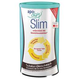  PZN 10123821 Pulver, 450 g
