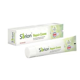  PZN 10132866 Creme, 50 g