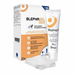  PZN 10134931 Kombipackung, 1 P